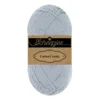 Scheepjes Cotton Create
